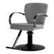 Amilie Styling Chair - Kaemark