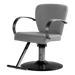 Amilie Styling Chair - Kaemark