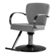 Amilie Styling Chair - Kaemark