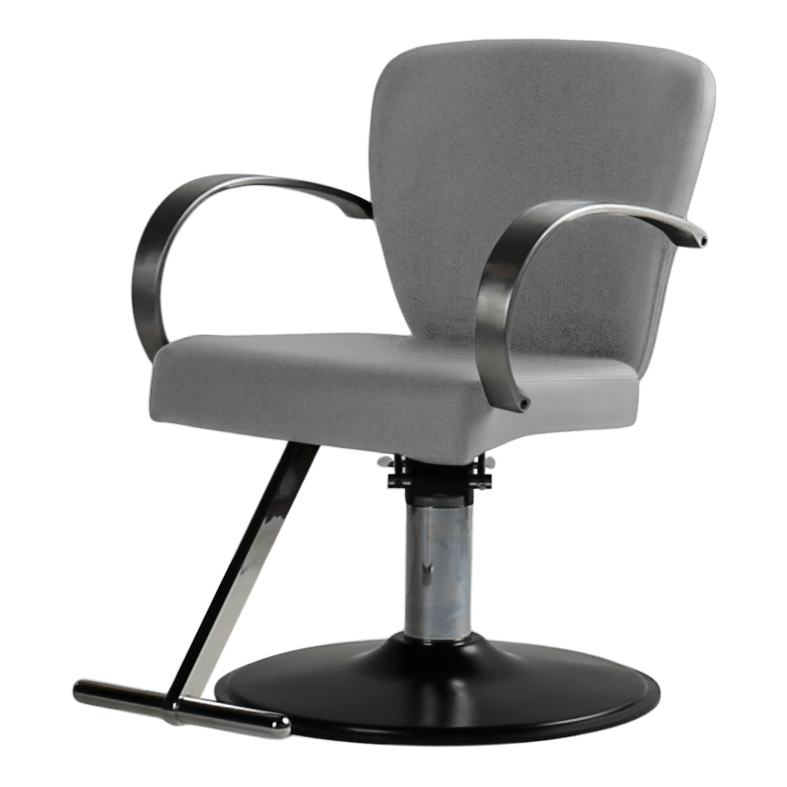 Amilie Styling Chair - Kaemark