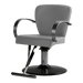 Amilie Styling Chair - Kaemark