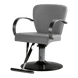 Amilie Styling Chair - Kaemark