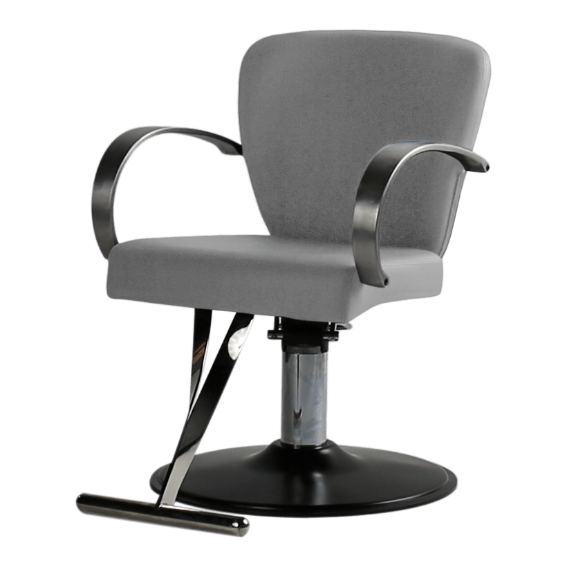 Amilie Styling Chair - Kaemark