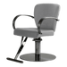 Amilie Styling Chair - Kaemark