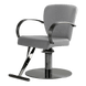 Amilie Styling Chair - Kaemark