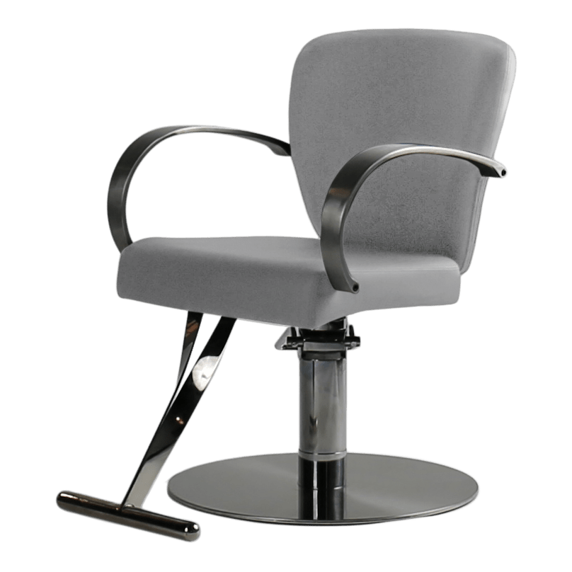 Amilie Styling Chair - Kaemark