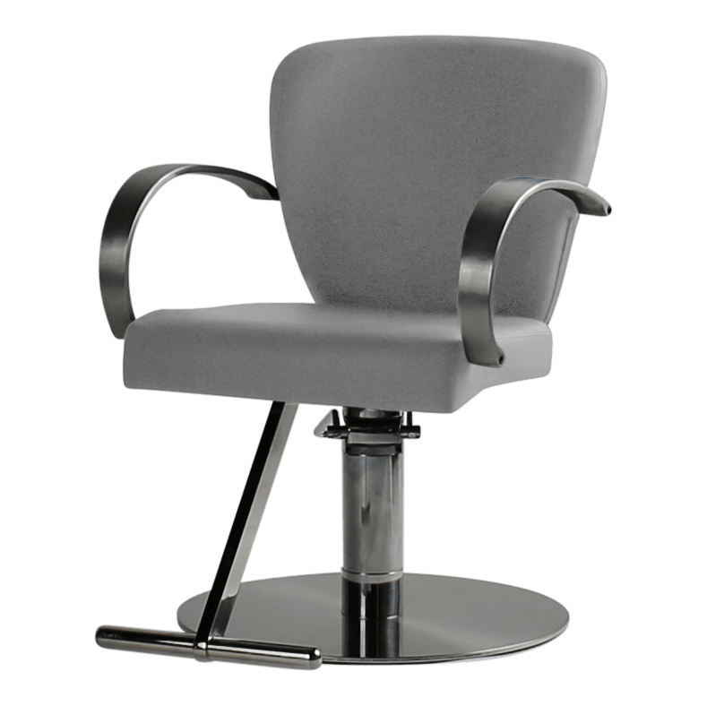 Amilie Styling Chair - Kaemark