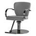 Amilie Styling Chair - Kaemark