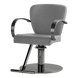 Amilie Styling Chair - Kaemark