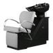 Amilie Shampoo Shuttle with Legrest - Kaemark