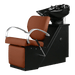 Amilie Shampoo Shuttle with Legrest - Kaemark