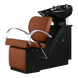 Amilie Shampoo Shuttle with Legrest - Kaemark