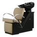Amilie Shampoo Shuttle with Legrest - Kaemark