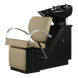 Amilie Shampoo Shuttle with Legrest - Kaemark