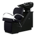 Amilie Shampoo Shuttle with Legrest - Kaemark