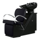 Amilie Shampoo Shuttle with Legrest - Kaemark