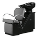 Amilie Shampoo Shuttle with Legrest - Kaemark