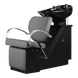 Amilie Shampoo Shuttle with Legrest - Kaemark