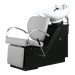 Amilie Shampoo Shuttle with Legrest - Kaemark
