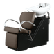 Amilie Shampoo Shuttle with Legrest - Kaemark