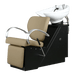 Amilie Shampoo Shuttle with Legrest - Kaemark