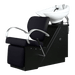 Amilie Shampoo Shuttle with Legrest - Kaemark