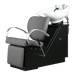 Amilie Shampoo Shuttle with Legrest - Kaemark