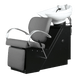 Amilie Shampoo Shuttle with Legrest - Kaemark