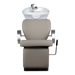 Amilie Shampoo Shuttle with Legrest - Kaemark