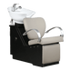 Amilie Shampoo Shuttle with Legrest - Kaemark