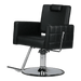 Gwyneth All-Purpose Chair - Kaemark