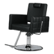 Gwyneth All-Purpose Chair - Kaemark