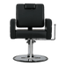 Gwyneth All-Purpose Chair - Kaemark