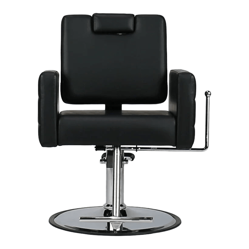 Gwyneth All-Purpose Chair - Kaemark