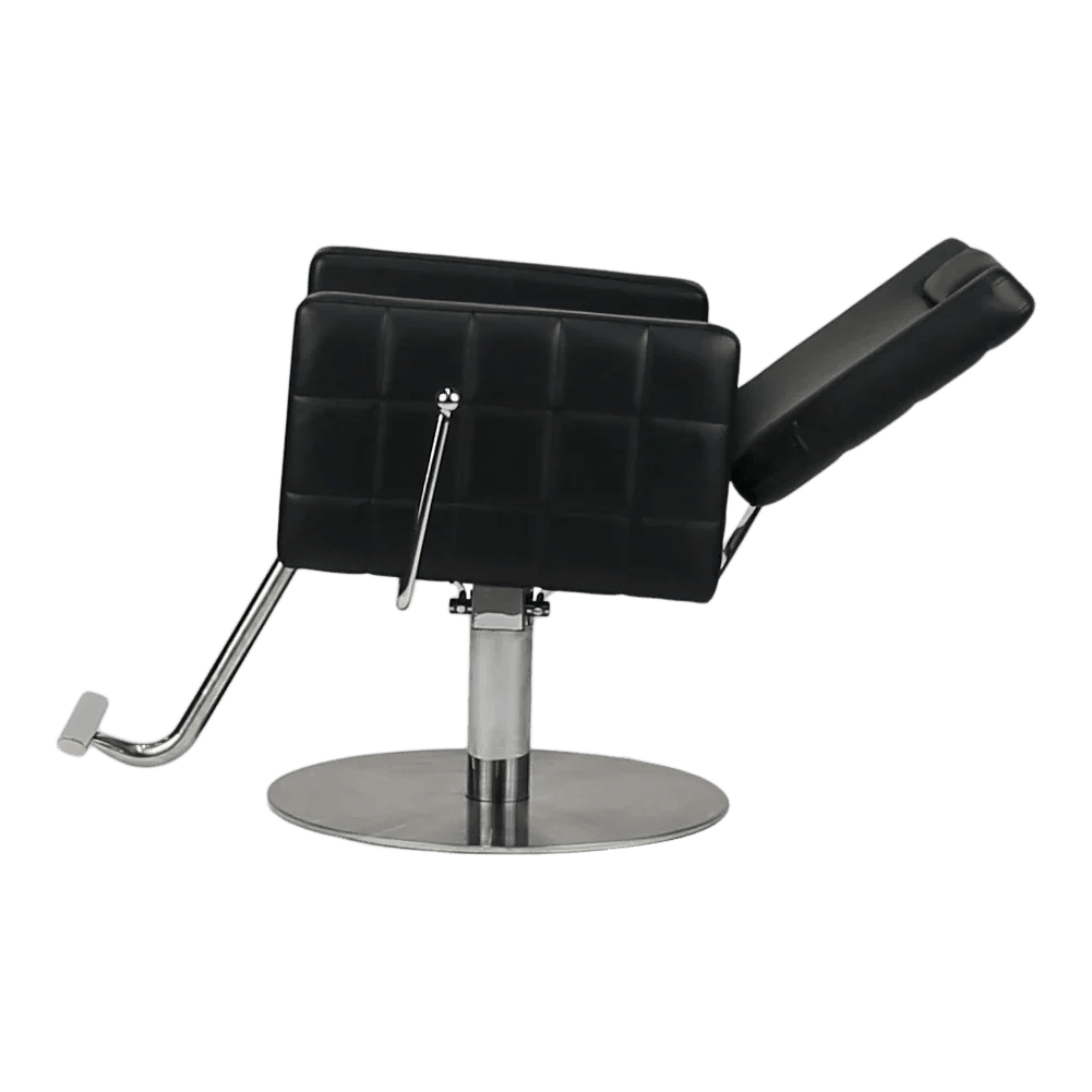 Gwyneth All-Purpose Chair - Kaemark
