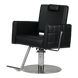 Gwyneth All-Purpose Chair - Kaemark