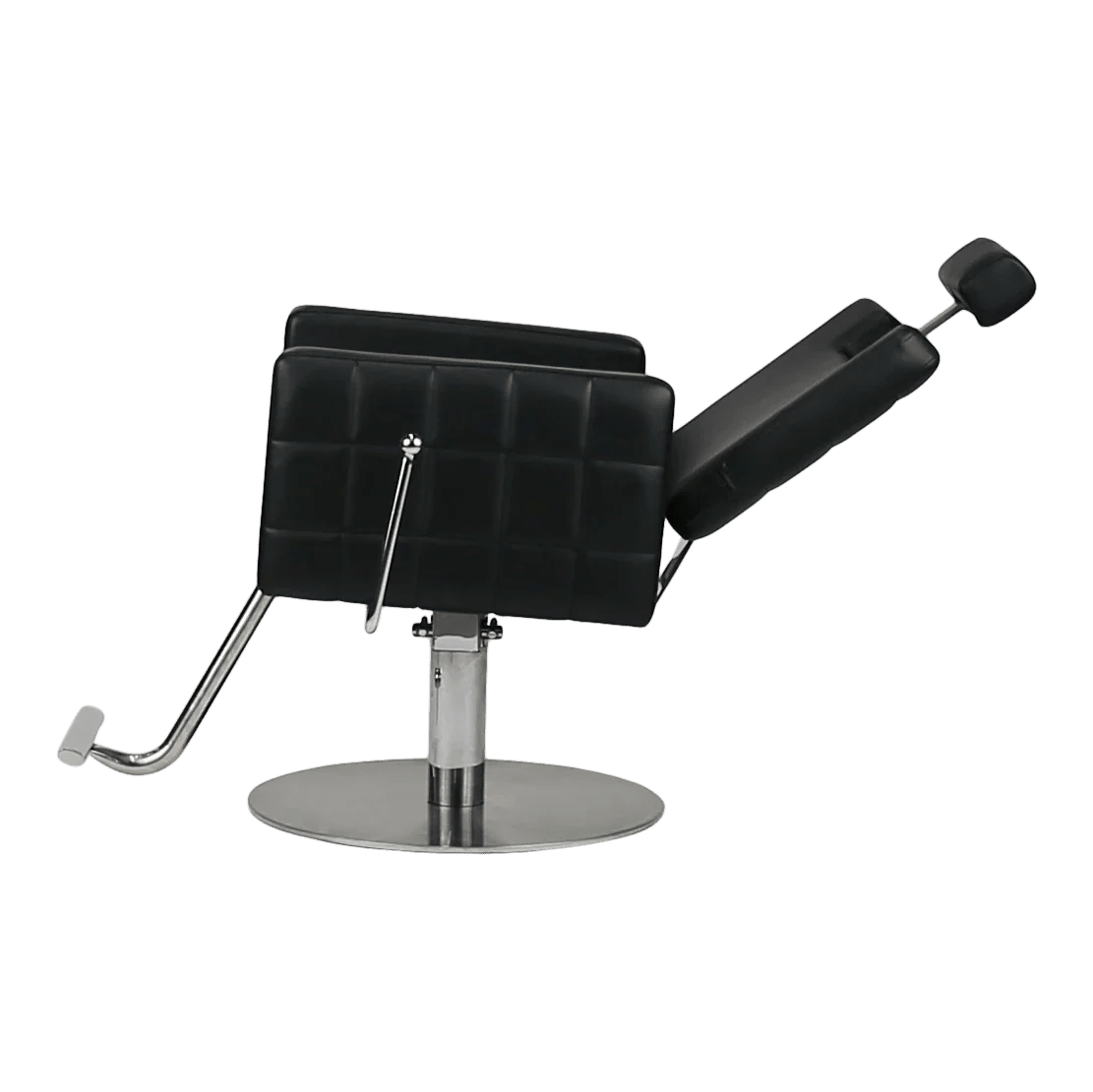 Gwyneth All-Purpose Chair - Kaemark