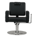 Gwyneth All-Purpose Chair - Kaemark