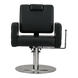 Gwyneth All-Purpose Chair - Kaemark