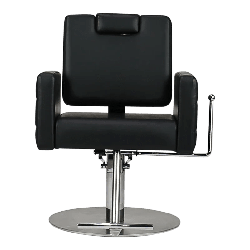 Gwyneth All-Purpose Chair - Kaemark