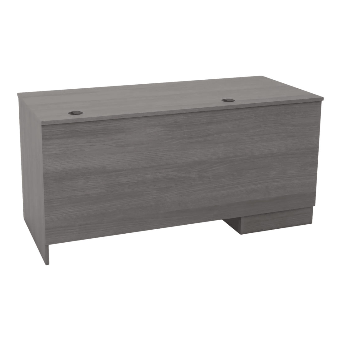 Inspire Teacher Desk for Educators - Kaemark
