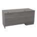 Inspire Teacher Desk for Educators - Kaemark