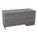Inspire Teacher Desk for Educators - Kaemark