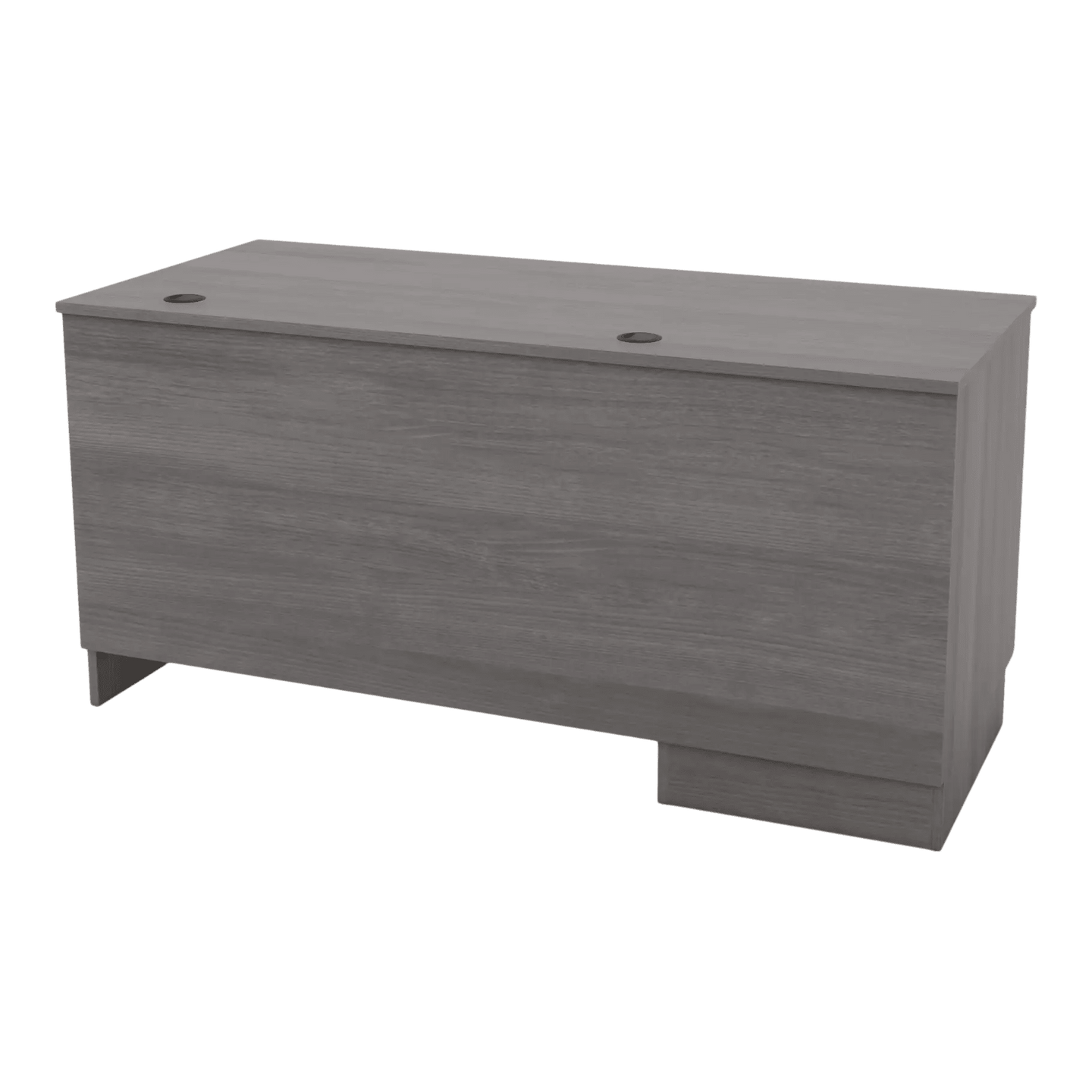 Inspire Teacher Desk for Educators - Kaemark
