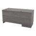 Inspire Teacher Desk for Educators - Kaemark