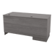 Inspire Teacher Desk for Educators - Kaemark