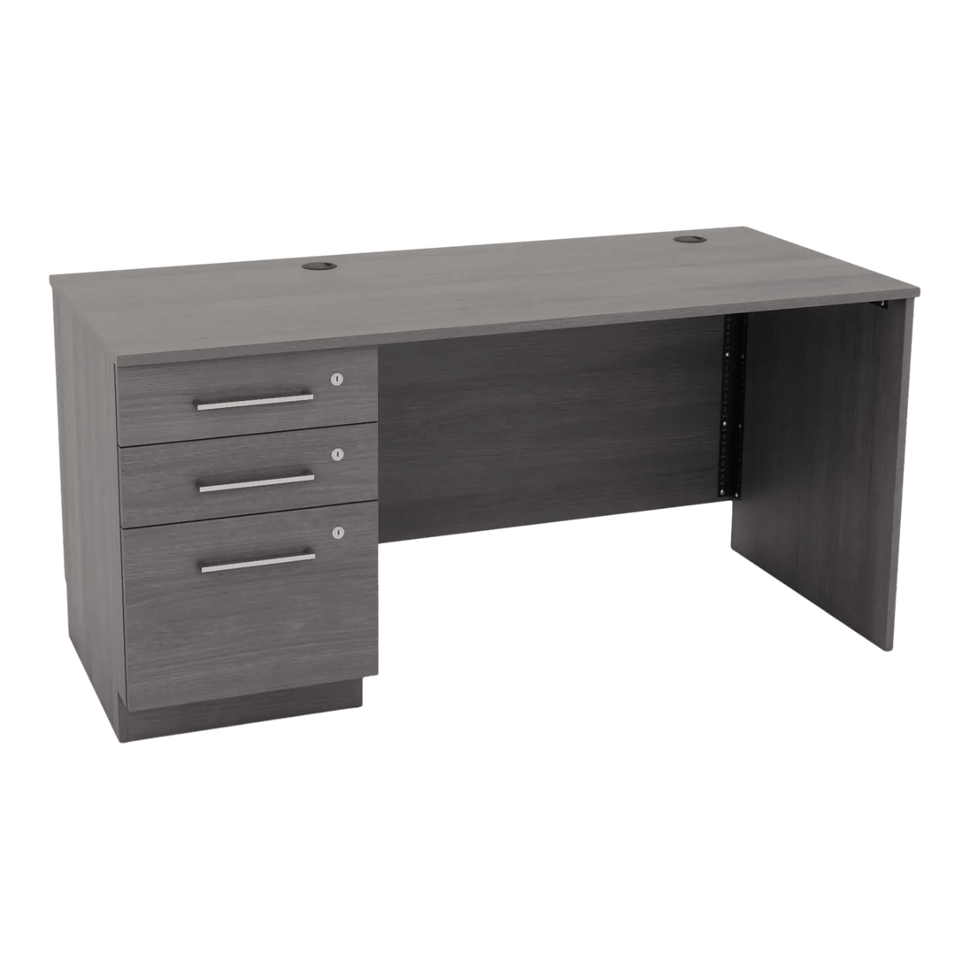 Inspire Teacher Desk for Educators - Kaemark