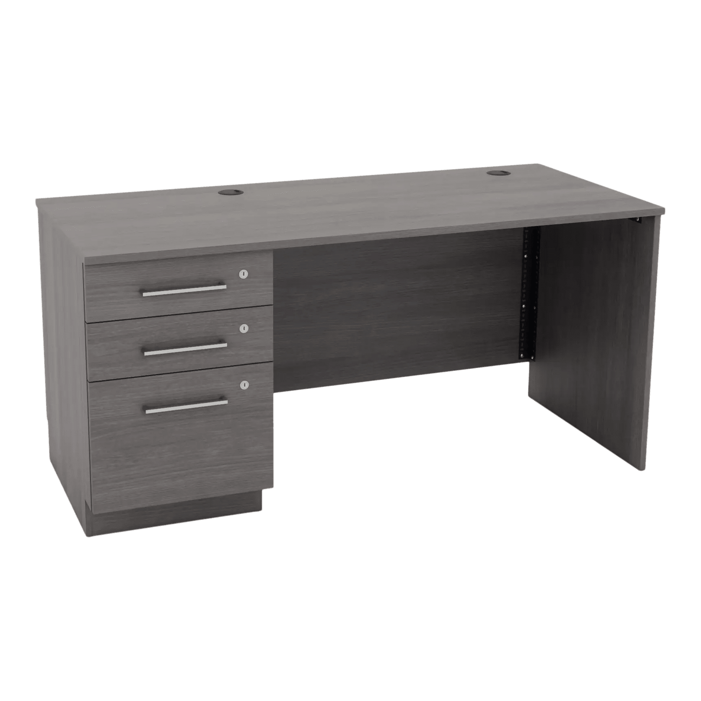 Inspire Teacher Desk for Educators - Kaemark