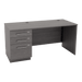Inspire Teacher Desk for Educators - Kaemark