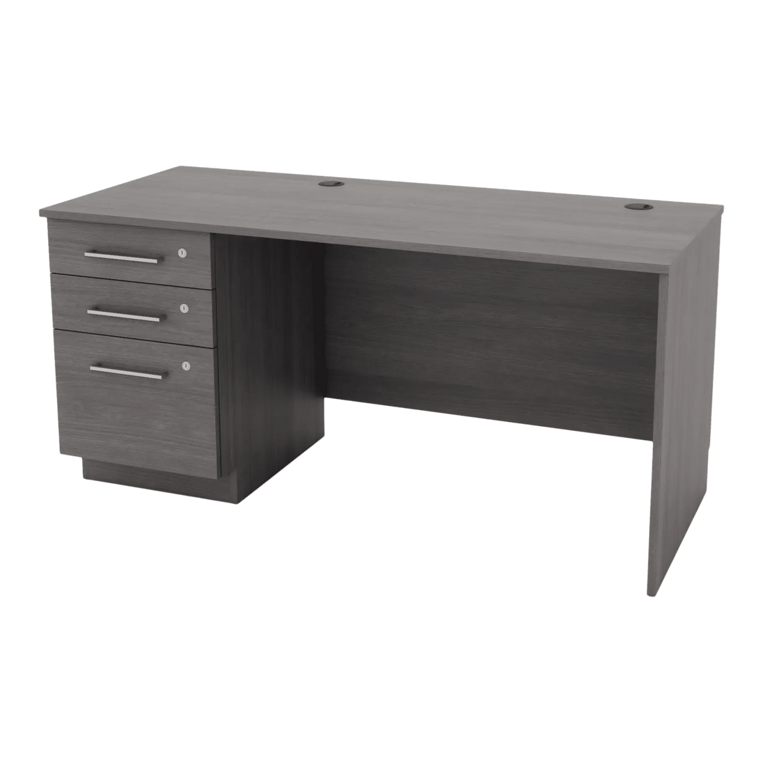 Inspire Teacher Desk for Educators - Kaemark